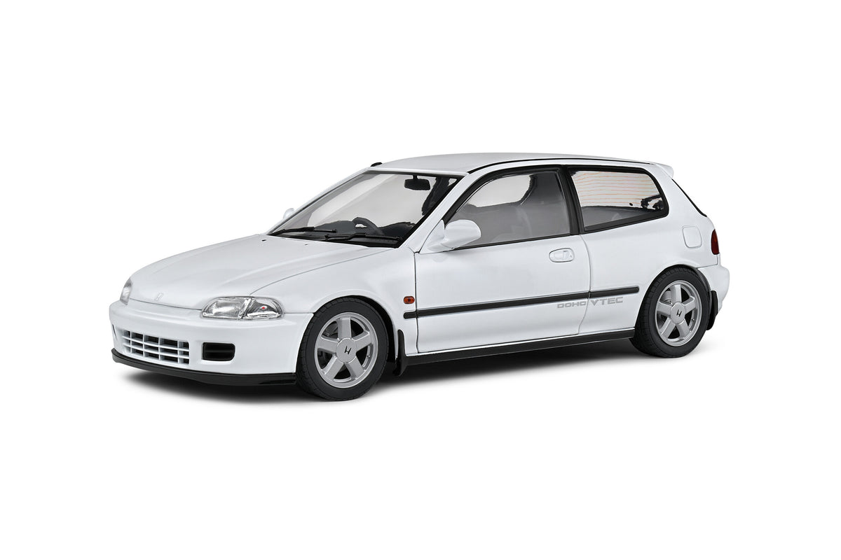 1-18-honda-civic-eg6-white-