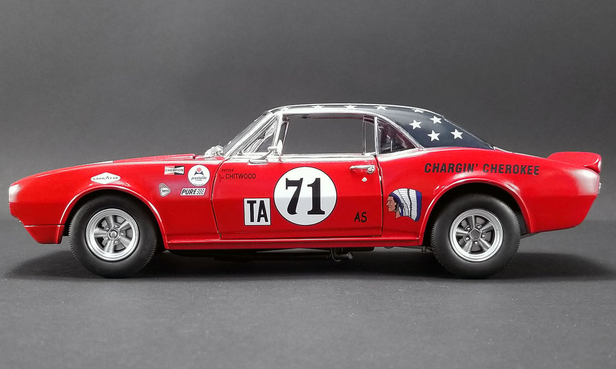 Naorat ラルク ヘブンズドライブ 限定 ミニカー 67 カマロ Naorat様専用 ラルク ヘブンズドライブ 限定 ミニカー 67 カマロ