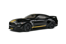 2023 Shelby GT500-H 1:18 Diecast