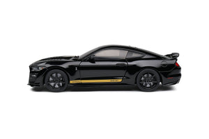 2023 Shelby GT500-H 1:18 Diecast