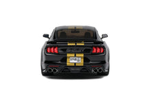 2023 Shelby GT500-H 1:18 Diecast