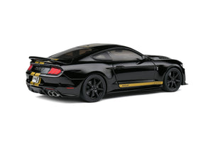 2023 Shelby GT500-H 1:18 Diecast