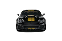 2023 Shelby GT500-H 1:18 Diecast