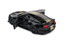 2023 Shelby GT500-H 1:18 Diecast