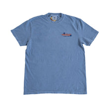 Fast Lane Shop Dog T-shirt