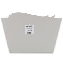 "Hot Wheels Garage" Metal Sign