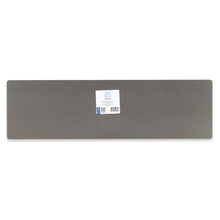 "See The USA in Your Chevrolet" Metal Sign