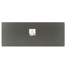 Chevy Tailgate Metal Sign