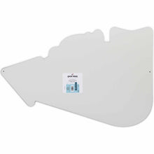 "Cars & Coffee" Arrow Metal Sign