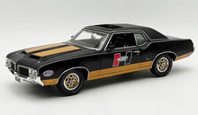 1970 Oldsmobile Cutlass SX - Hurst Edition 1:18 Diecast