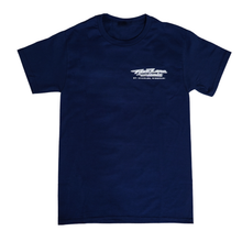 Fast Lane 'America Strong' T-shirt
