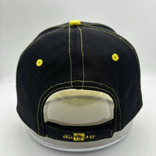 Chevy Parts and Service Hat