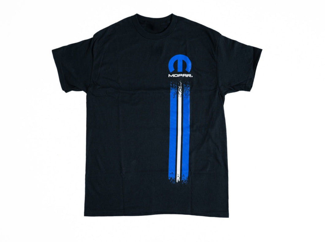 Mopar Stripe T-shirt