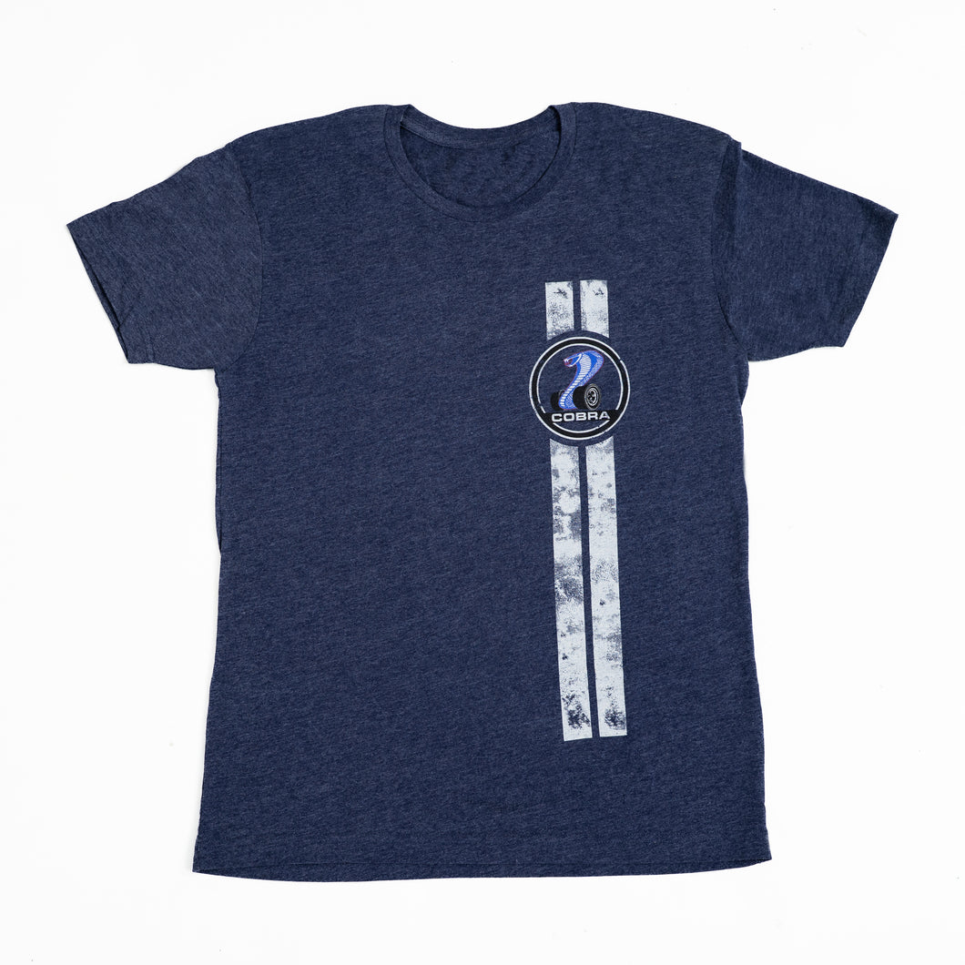 Ford Cobra Stripe T-shirt