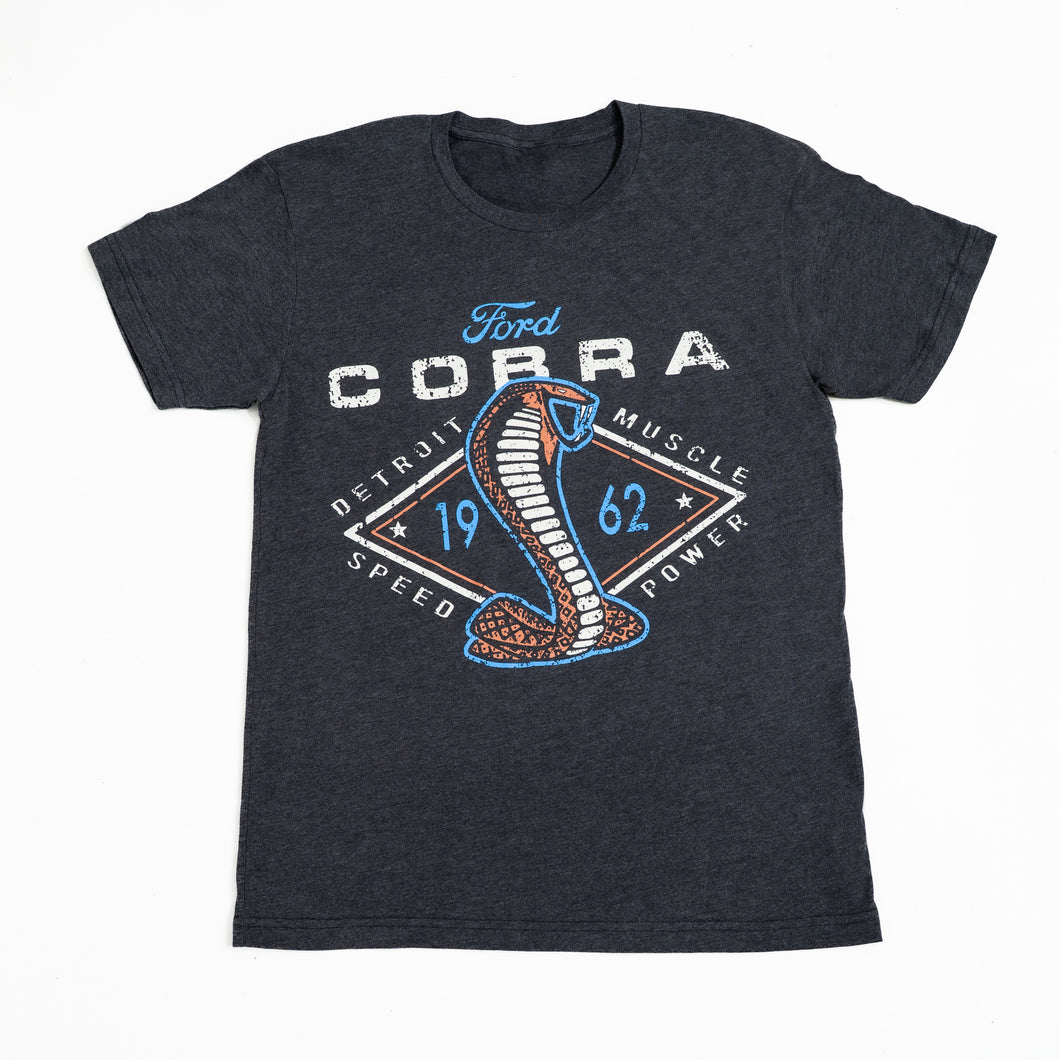 Ford Cobra 1962 T-shirt