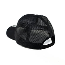 MOPAR Side Logo Hat