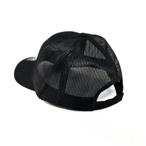 MOPAR Side Logo Hat