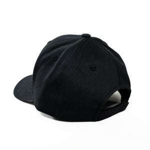 Mach 1 Mustang Hat