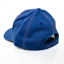 Ford Cobra Vintage Washed Hat