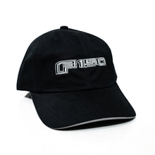 Ford F-150 Logo Hat