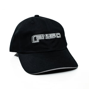 Ford F-150 Logo Hat