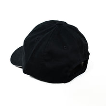 Ford F-150 Logo Hat