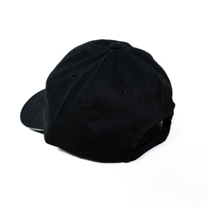 Ford F-150 Logo Hat