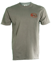 Corvette Dream Garage T-shirt