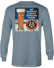 Motorway Beer T-shirt