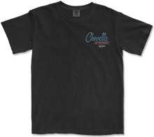 Burner '70 Chevelle T-shirt