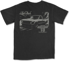 Foundry C-10 Chevy Truck T-shirt