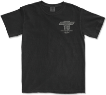 Foundry C-10 Chevy Truck T-shirt