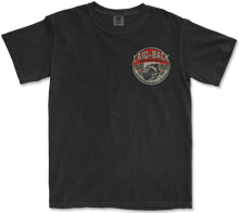 Slicks T-shirt