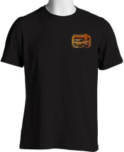 Motown '85 K5 Blazer T-shirt