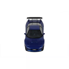 Honda NSX 1:18 Diecast
