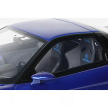 Honda NSX 1:18 Diecast