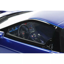 Honda NSX 1:18 Diecast