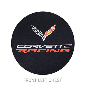 Corvette Racing Z06 T-Shirt