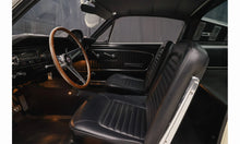 1965 Shelby GT350 "Snake on a Plane" 1:18 Diecast