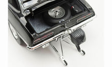 1969 Chevy Camaro ZL-1 - Drag Outlaws 1:18 Diecast