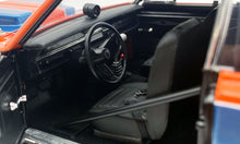 1968 Dodge Dart Super Stock- Bob Lambeck 1:18 Diecast