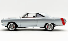 1970 Dodge Dart 440 - Street Machine 1:18 Diecast