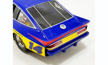 #14 Dekon Chevrolet Monza Al Holbert - 1976 IMSA Camel GT Champion 1:18 Diecast