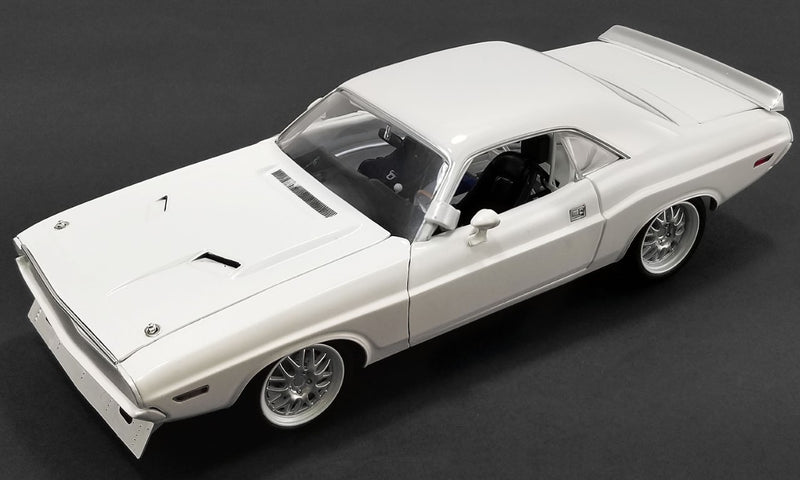 70challenger_800x.jpg?v=1675201047