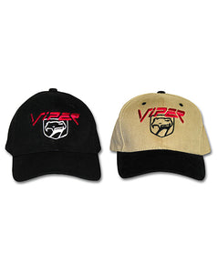 Viper Hat