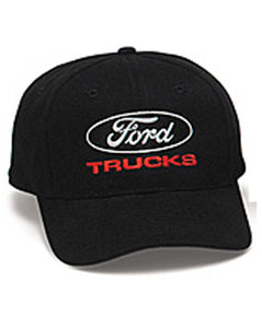 Ford Trucks Hat