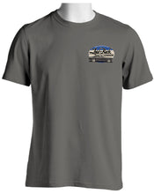 Ford Dream Garage T-Shirt