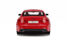Audi RS5 1:18 Diecast