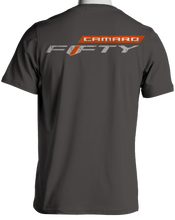 Camaro Fifty T-Shirt