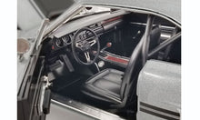 1970 Plymouth GTX Drag Car (Bardahl-Al Young) 1:18 Diecast